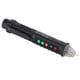 thumbnail image 1 of Detector de voltaje de CA sin contacto alarma zumbadora Probador de voltaje sin contacto Tamaño de bolsillo preciso para cable neutro vivo ANGGREK Otros, 1 of 8