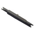 thumbnail image 1 of BIT-SSPAN6-8 - SECURITY BIT SPAN #6 #8 DUAL FOR TDH-124YY, 1 of 1