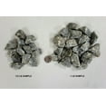 thumbnail image 3 of Labradorite Crystals - Bulk Rough Stones - Raw Crystals Wholesale Bulk, 3 of 4