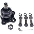 thumbnail image 2 of Dorman B9346PR Front Lower Suspension Ball Joint for Specific Dodge / Mitsubishi Models, 2 of 3