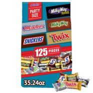 Snickers, Extreme All Nuts & Caramel, 3.59 Oz - Walmart.com