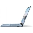 thumbnail image 5 of Microsoft Surface Ordinateur Portable Go 12.4 Po Écran Tactile Intel i5 8 Go 128 Go Bleu Glace Reconditionné Bon État, 5 of 5
