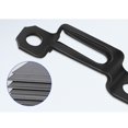 thumbnail image 4 of 50pc Invisible Two-in-One Connector Screw Fastener Laminate Cabinet, 4 of 6