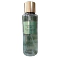 thumbnail image 1 of Body Mist Victoria´s Secret Pear Glacé, 1 of 2
