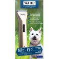 thumbnail image 2 of WAHL Mini PRO Cord/Cordless Dog Hair Trimmer, 2 of 2