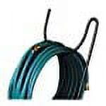 UPC 095422000240