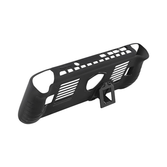 Wear Resistant Protective Shell for MSI Claw 8 AI  Functional Kickstand