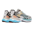 thumbnail image 3 of Tenis Puma Velophasis Phased gris 23, 3 of 5