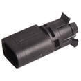 thumbnail image 2 of Axenor Ambient Air Temperature Sensor 1J0919379A, 1J0 919 379 A, SKELT0057, V10720956, 2 of 7