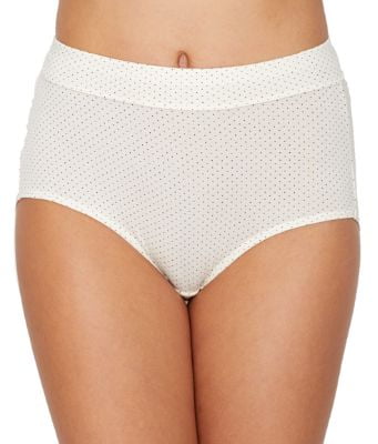 Bali incredibly soft briefs Clearance