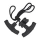 thumbnail image 5 of Ballesta Cuerda Dispositivo de Amartillado Accesorio de Tiro con Sunnimix Dispositivo de Coheteo de Cuerdas Crossbows, 5 of 6