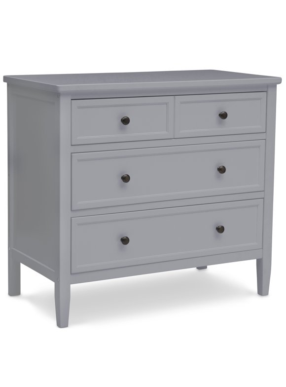 Baby Dressers in Nursery & Decor