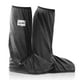 thumbnail image 2 of Minnieouse Cubiertas antideslizantes para zapatos, cubiertas para botas de lluvia para aventuras al aire libre, suela lisa para fácil tracción Accesorios de calzado METRO, 2 of 6