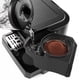 thumbnail image 4 of DeLonghi Café y espresso todo en uno, 4 of 5