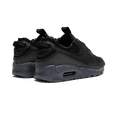 thumbnail image 3 of NIKE MENS Air Max Terrascape 90 "Black" DQ3987 002 DQ3987 002 from Stadium Goods, 3 of 8