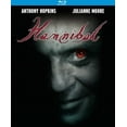 thumbnail image 2 of Hannibal (Blu-ray), KL Studio Classics, Mystery & Suspense, 2 of 2
