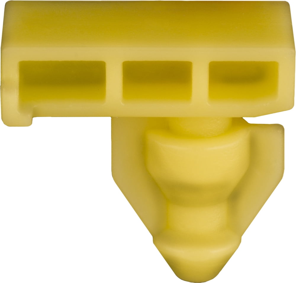 Nissan 76847 4ea0a