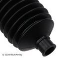 thumbnail image 3 of BeckArnley 103-3134 Steering Rack Boot Kit, 3 of 4