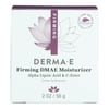 Derma E - DMAE Alpha Lipoic C-Ester Retexturizing Creme - 2 oz.