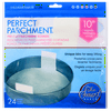 10 inch Round Cake Pan