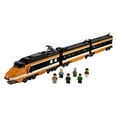 thumbnail image 1 of LEGO Creator Horizon Express 10233, 1 of 13