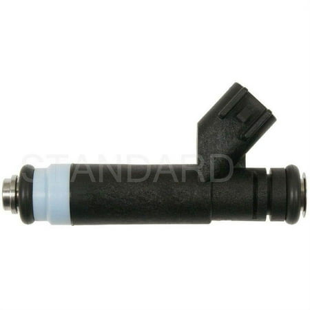 UPC 091769689766 product image for Standard Motor Products FJ454 Fuel Injector | upcitemdb.com