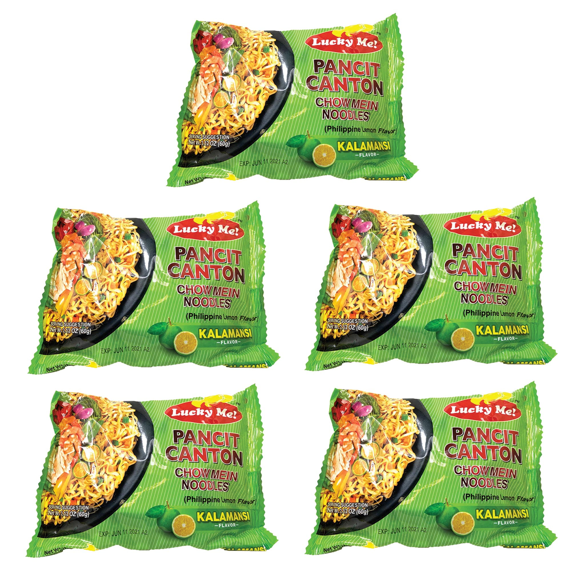 1c5fbe60-f6c4-4b5b-8a10-