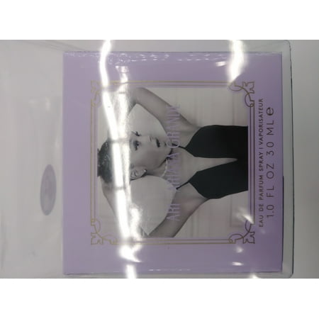 Elizabeth Arden Ariana Grande Women's Fragrance, 1.0 Fl. Oz.