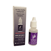 V'20 - Kill Fungus Nail GEL