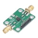 thumbnail image 4 of Atenuador de control numérico, módulo atenuador Componentes electrónicos de control numérico Módulo atenuador de RF Ingeniería de precisión, 4 of 9
