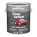 thumbnail image 3 of VHT S24-BG920 1 gal Primer Surfacer Paint - Primer Gray, 3 of 4