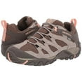 thumbnail image 2 of Merrell Women's ALVERSTONE WP Hiking Boot, 2 of 6