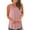 solid,S, M, L, XL, variant on womens sleeveless tops loose fit casual solid color blouses scoop neck tee workout racerback tank top