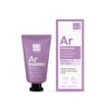 thumbnail image 3 of Crema antioxidante de alcachofa Dr Botanicals Apothecary 30 ml, 3 of 3
