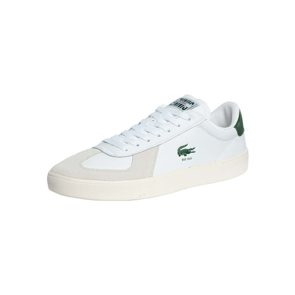 Lacoste Baseshot Sneakers