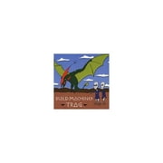 Trag: Mike Townsend (vocals, guitar, dulcimer, harmonica); Dan Hulton (guitar); Matthew O'Reilly (bass, background vocals); Mark Traganese (drums, percussion, background vocals). Recorded at Pearmain Studios, Shelton, Connecticut.