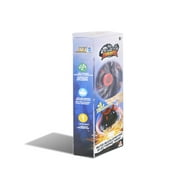 Infinity Nado Electronic Auto-Accelerating Battling Top
