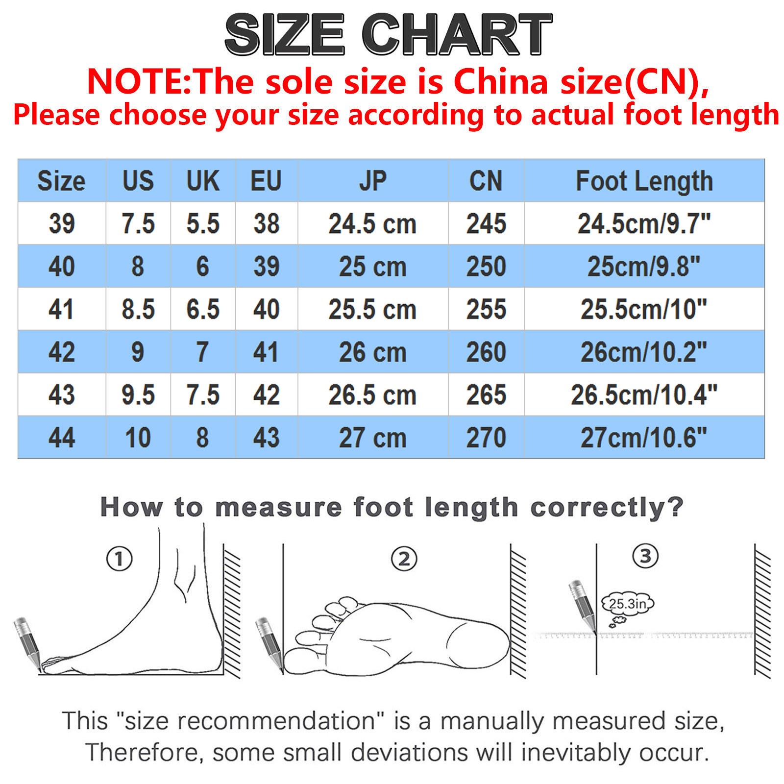 ZIZOCWA Mens Bowling Shoes Mens Casual Shoes Wide Width Men Shoes High Top Fashion Casual Shoes For Walking Lace Up Sports Shoes Boxing Mens Casual Shoes - image 4 of 7