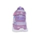 thumbnail image 5 of Tenis Paw Patrol Textil Lavanda Brillos Para Niñas lila 17 Tropicana 005B8T, 5 of 6
