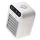 thumbnail image 4 of Ventilador De Refrigeración Por Agua Para Escritorio, Ventilador Enfriador De Humidificación Con 2 Velocidades De Viento Ajustables Para Dormitorio En Casa, 4 of 8