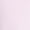 Pink Marshmallow, variant on Cloud Core Sleepwear Tank Top and Shorts Sleep Set, 2-Piece, Women's XXS-3X