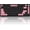 Pink & Black / Blue Whale Switch, variant on MageGee SKY81 75% Wireless Gasket Mechanical Gaming Keyboard, Hot Swappable RGB Custom Creamy w/ 5-Layer Padding, BT/2.4G/USB-C,Knob Control, NKRO