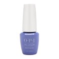 thumbnail image 1 of Limpieza de OPI Esmalte de uñas en gel GelColor, ¡Muéstranos tus trucos! (N62), 15 ml/0.5 fl oz, 1 of 5