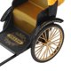 thumbnail image 5 of Modelo De Rickshaw Retro, Modelo De Rickshaw Duradero Para Coleccionar, 5 of 8