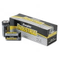 thumbnail image 1 of Batería Energizer Industrial Alkaline C EN93 24 unidades, 1 of 1