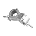 thumbnail image 4 of jinwen Shovel Mount for Roof Rack Car Accessories Easy Installation Multifunctional 30 to 35mm, 4 of 9