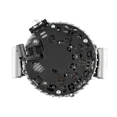thumbnail image 6 of NURATIT 180A 12V Alternator Compatible with BMW 335i 2006-2010 3.0L, for BM.W 335i 2006-2010, for BM.W 335xi 2007-2008, BM.W M135i 3.0 2011-2012 Part #: 12-31-7-558-219, 12-31-7-558-220, 115804, 6 of 9