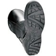 thumbnail image 2 of Tourmaster Solution WP Air Road Boots Black 11 USA, 2 of 3