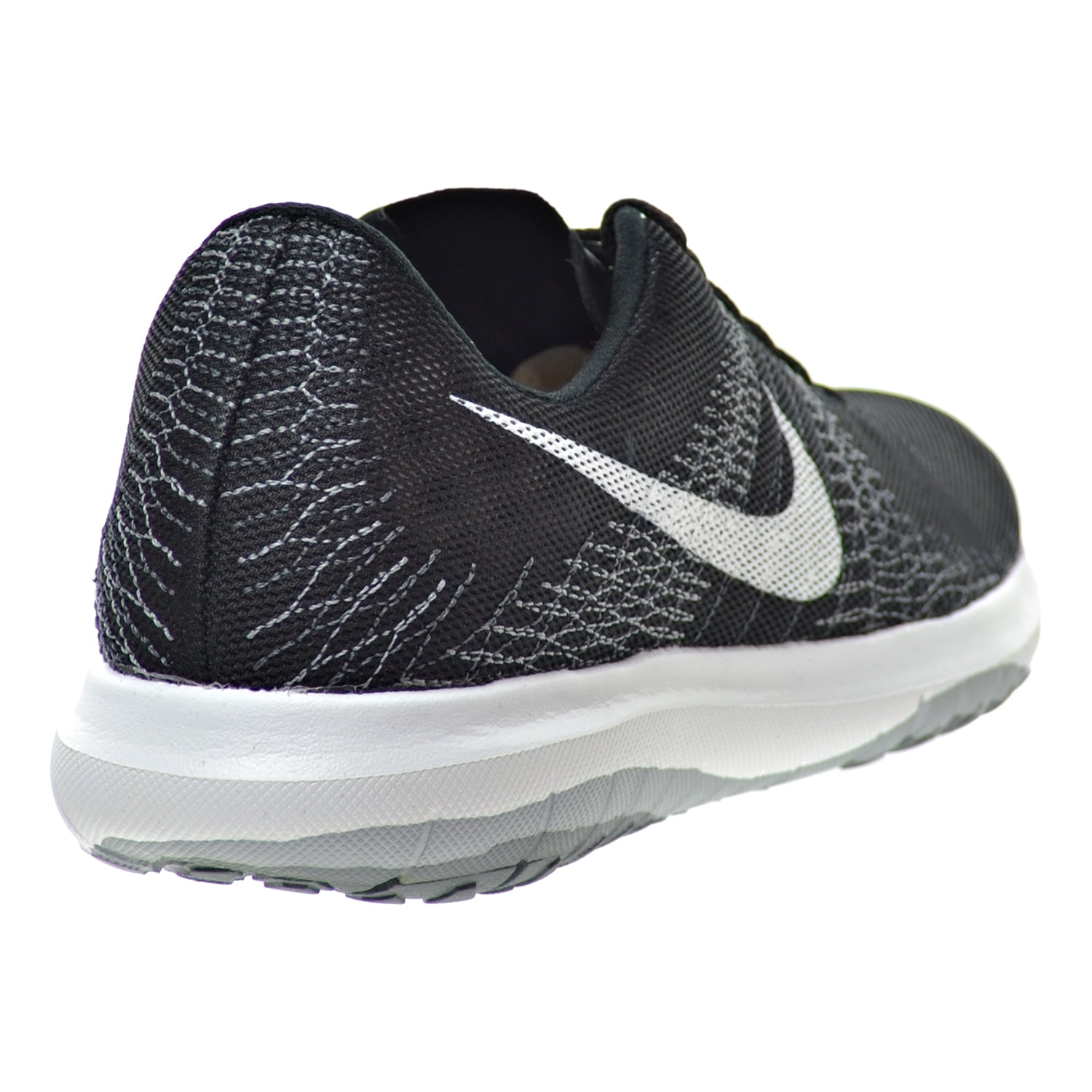 nike flex fury men's