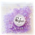 thumbnail image 1 of Estudio Pinkfresh Pinkfresh Studio PFJEWELS-071, 1 of 1